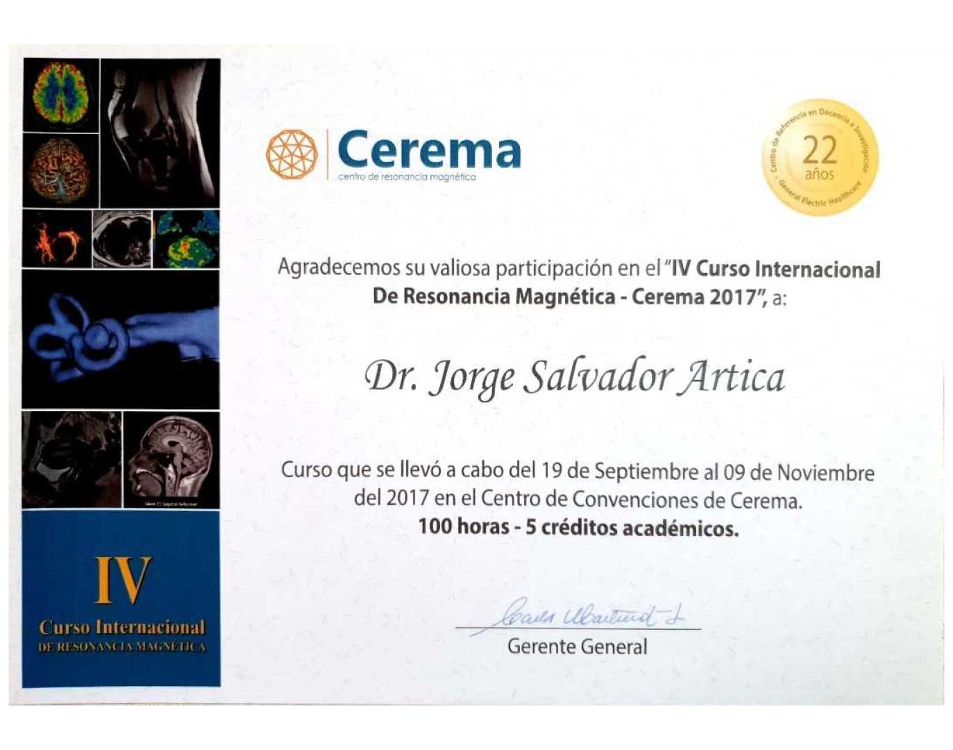 cerema