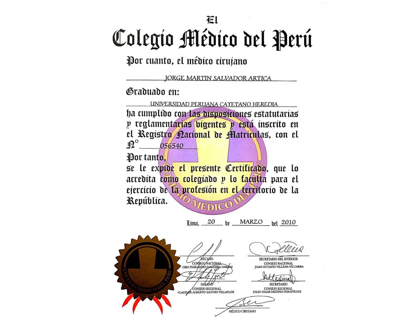 colegio-médico-del-perú