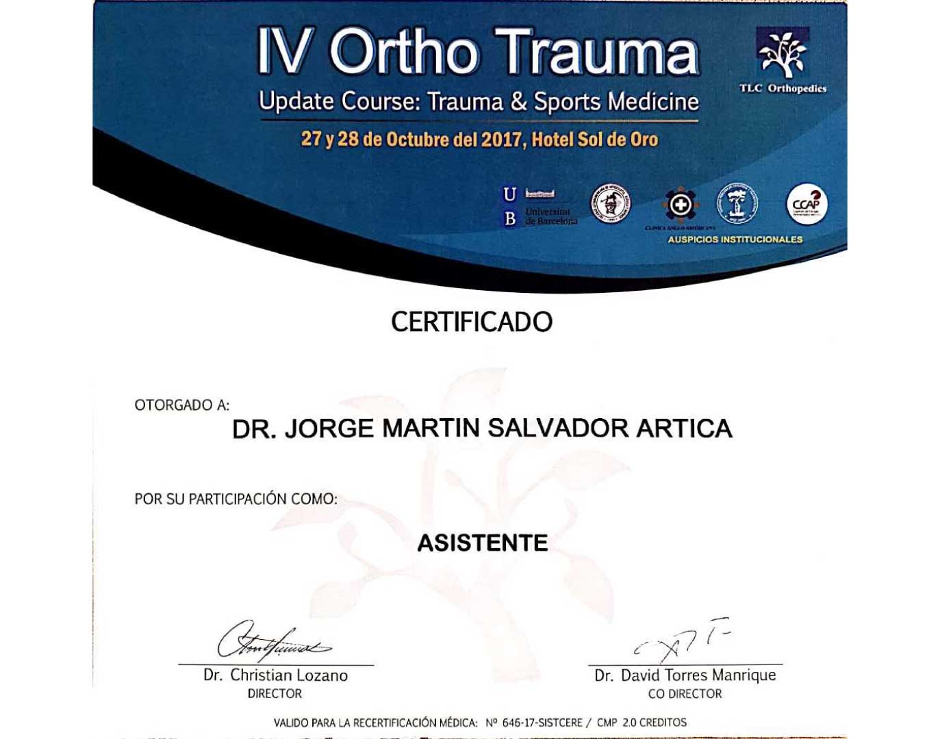 iv-ortho-trauma