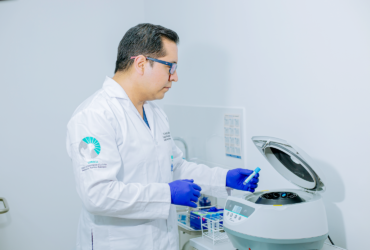 plasma-rico-en-plaquetas